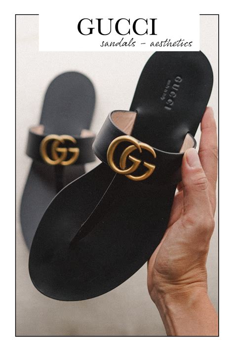 gucci sandali 2022|gucci models 2022.